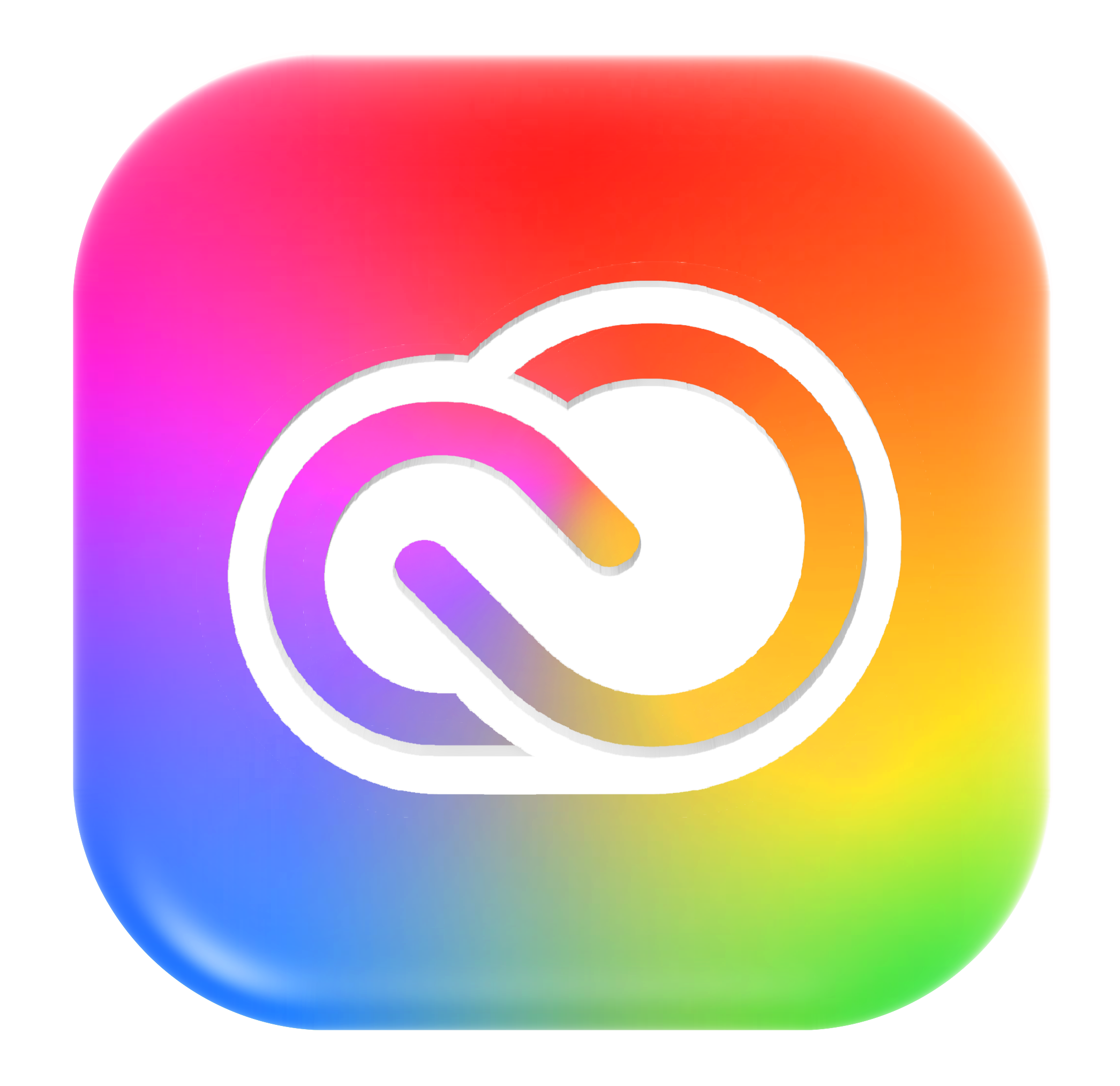Illustrator